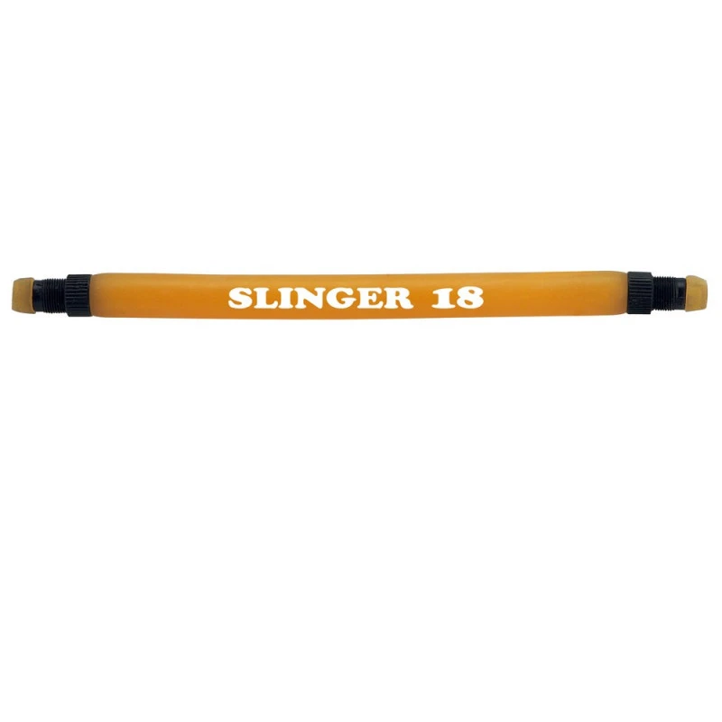 Sandow SLINGER BLOND Imersion 18 Mm, La Paire - 28 CM 2 Sandow SLINGER BLOND Imersion 18 Mm, La Paire - 28 CM – Image 2
