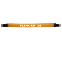 Sandow SLINGER BLOND Imersion 18 Mm, La Paire - 30 CM