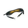 TAHE SANGLE CALE CUISSE/ SANGLE DE PORTAGE BIC POUR KAYAK -Nauti Games Boutique sangle cale cuisse sangle de portage bic pour kayak
