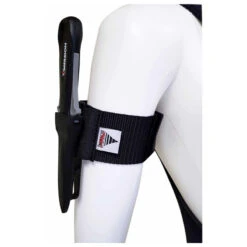 Sangle De Bras Pour Poignard VULCAN -Nauti Games Boutique sangle de bras pour poignard vulcan 1