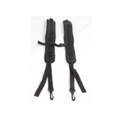 SANGLE DE TRANSPORT POUR FLOAT TUBE