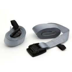 SANGLES DE TRANSPORT RYDE 4.5M X 35MM -Nauti Games Boutique sangles de transport ryde 45m x 35mm 10