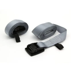 SANGLES DE TRANSPORT RYDE 4.5M X 35MM -Nauti Games Boutique sangles de transport ryde 45m x 35mm 11