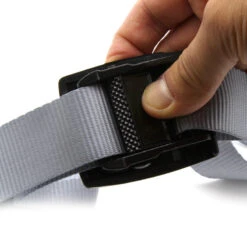 SANGLES DE TRANSPORT RYDE 4.5M X 35MM -Nauti Games Boutique sangles de transport ryde 45m x 35mm 12