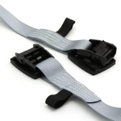 SANGLES DE TRANSPORT RYDE 4.5M X 35MM -Nauti Games Boutique sangles de transport ryde 45m x 35mm 2