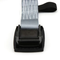 SANGLES DE TRANSPORT RYDE 4.5M X 35MM -Nauti Games Boutique sangles de transport ryde 45m x 35mm 3