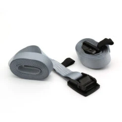 SANGLES DE TRANSPORT RYDE 4.5M X 35MM -Nauti Games Boutique sangles de transport ryde 45m x 35mm 4