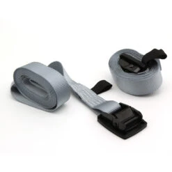 SANGLES DE TRANSPORT RYDE 4.5M X 35MM -Nauti Games Boutique sangles de transport ryde 45m x 35mm 5