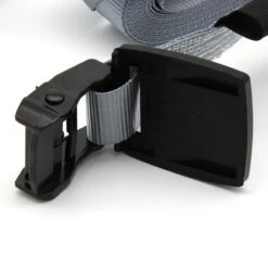 SANGLES DE TRANSPORT RYDE 4.5M X 35MM -Nauti Games Boutique sangles de transport ryde 45m x 35mm 6