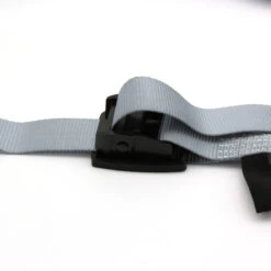 SANGLES DE TRANSPORT RYDE 4.5M X 35MM -Nauti Games Boutique sangles de transport ryde 45m x 35mm 7