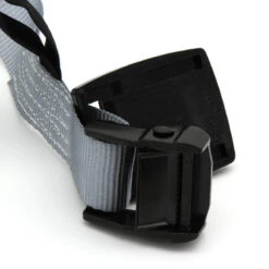 SANGLES DE TRANSPORT RYDE 4.5M X 35MM -Nauti Games Boutique sangles de transport ryde 45m x 35mm 9