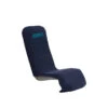 SERVIETTE DE CHAISE JOBE BLEU NUIT -Nauti Games Boutique serviette de chaise jobe bleu nuit