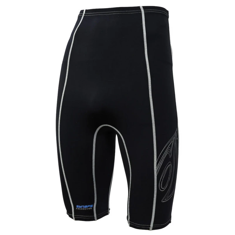 SHORT ANTI UV AQUADESIGN SYNAPS 1 SHORT ANTI UV AQUADESIGN SYNAPS
