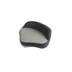 SIEGE ASSIS/DEBOUT PRESTIGE