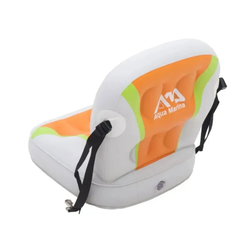 Siege Gonflable Aqua Marina Pour Betta K0 1 Siege Gonflable Aqua Marina Pour Betta K0