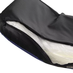 Siege Inclinable Autoportant Double Kactus - Gris 11 Siege Inclinable Autoportant Double Kactus - Gris -Nauti Games Boutique siege inclinable double kactus gris 2