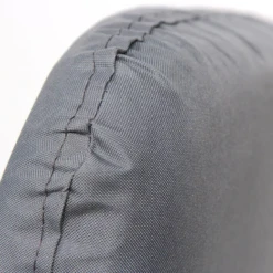 Siege Inclinable Autoportant Double Kactus - Gris 13 Siege Inclinable Autoportant Double Kactus - Gris -Nauti Games Boutique siege inclinable double kactus gris 4