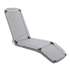 Siege Inclinable Autoportant Double Kactus - Gris 16 Siege Inclinable Autoportant Double Kactus - Gris -Nauti Games Boutique siege inclinable double kactus gris 7