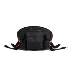 SIEGE KAYAK AQUA MARINA ASSISE HAUTE -Nauti Games Boutique siege kayak gonflable aqua marina assise haute 2