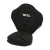 SIEGE KAYAK / SUP WOW ASSISE HAUTE LUXE UNIVERSEL -Nauti Games Boutique siege kayak sup ryde assise haute luxe universel