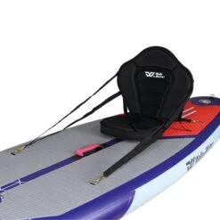 SIEGE KAYAK / SUP WOW ASSISE HAUTE LUXE UNIVERSEL 7 SIEGE KAYAK / SUP WOW ASSISE HAUTE LUXE UNIVERSEL -Nauti Games Boutique siege kayak sup ryde assise haute luxe universel 2