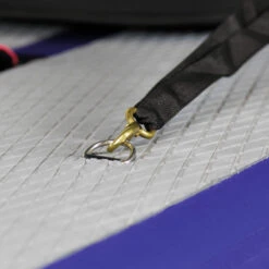 SIEGE KAYAK / SUP WOW ASSISE HAUTE LUXE UNIVERSEL 9 SIEGE KAYAK / SUP WOW ASSISE HAUTE LUXE UNIVERSEL -Nauti Games Boutique siege kayak sup ryde assise haute luxe universel 4