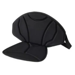 Siege Pour Kayak Pure Air (2 Sangles)