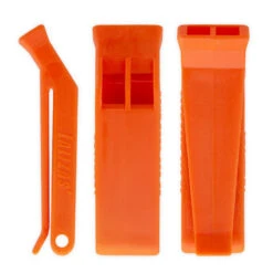 SIFFLET DE SECURITE AQUADESIGN -Nauti Games Boutique sifflet de securite aquadesign 2