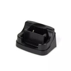 Socle De Charge Vhf Wpf 300 - Orangemarine