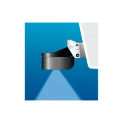 SONDE TABLEAU ARRIÈRE AIRMAR TM185M AIRMAR 5 SONDE TABLEAU ARRIÈRE AIRMAR TM185M AIRMAR -Nauti Games Boutique sonde tableau arriere airmar tm185m airmar 2