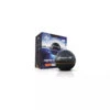 Sondeur Portable Deeper Pro - Deeper 5 Sondeur Portable Deeper Pro - Deeper -Nauti Games Boutique sondeur portable deeper pro deeper