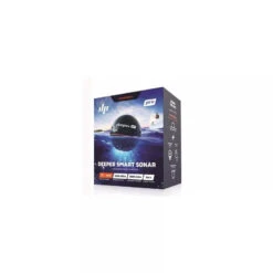 Sondeur Portable Deeper Pro - Deeper 9 Sondeur Portable Deeper Pro - Deeper -Nauti Games Boutique sondeur portable deeper pro deeper 2