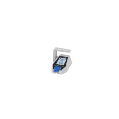 Moteur électrique SPIRIT 1.0 EVO Arbre Court 1Kw / 3CV Commande à Distance - EPROPULSION 8 Moteur électrique SPIRIT 1.0 EVO Arbre Court 1Kw / 3CV Commande à Distance - EPROPULSION -Nauti Games Boutique spirit 10 evo s commande a distance arbre court avec batterie epropulsion 2