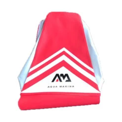 Sac De Rangement AquaMarina Pour Steam K2