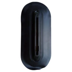 Embase De Dérive AquaMarina