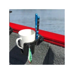 STARPORT ANGLE 90° RAILBLAZA -Nauti Games Boutique starport angle 90 railblaza 3