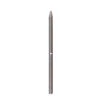 Stylet Long INOX - 25 CM -Nauti Games Boutique stylet long inox 25 cm
