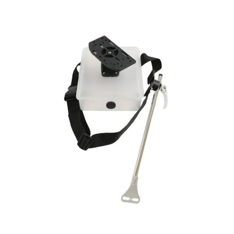 SUPP. SONDE CANNE BASC/BOITE 2020 2 SUPP. SONDE CANNE BASC/BOITE 2020 – Image 2