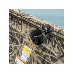 SUPPORT ACCESSOIRE 45° RAILBLAZA -Nauti Games Boutique support accessoire 45 railblaza 2