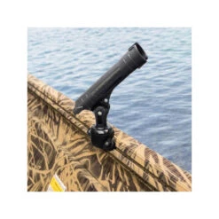 SUPPORT ACCESSOIRE 45° RAILBLAZA -Nauti Games Boutique support accessoire 45 railblaza 3