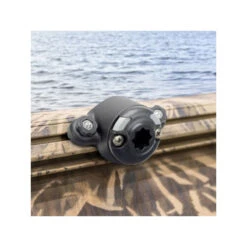 SUPPORT ACCESSOIRE 45° RAILBLAZA -Nauti Games Boutique support accessoire 45 railblaza 4