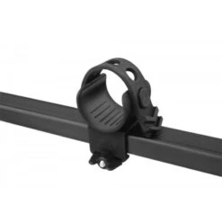 SUPPORT BARRE DE TOIT ECKLA POUR PAGAIE