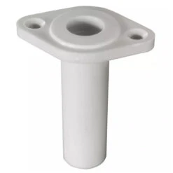 Support Bimini à Encastrer Sur Pont - ORANGEMARINE