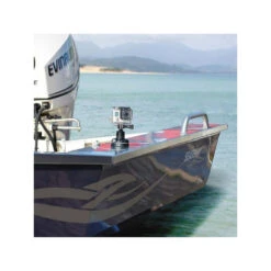 Railblaza SUPPORT DE CAMERA RAIBLAZA -Nauti Games Boutique support de camera raiblaza 3