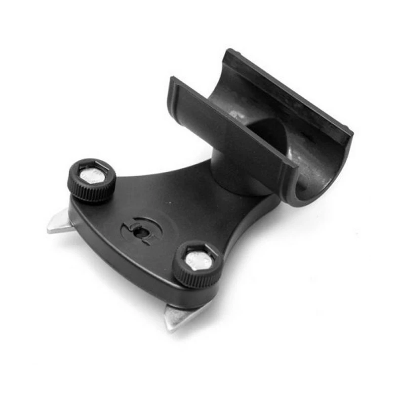 SUPPORT DE PAGAIE 28MM TRACK MOUNT - RAILBLAZA 1 SUPPORT DE PAGAIE 28MM TRACK MOUNT - RAILBLAZA