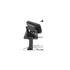 SUPPORT DE SONDE POUR FLOAT TUBE -Nauti Games Boutique support de sonde pour float tube 1