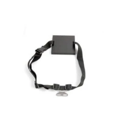 SUPPORT DE SONDE POUR FLOAT TUBE -Nauti Games Boutique support de sonde pour float tube 2