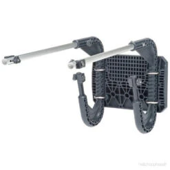 SUPPORT MOTEUR INTEX -Nauti Games Boutique support moteur intex 3