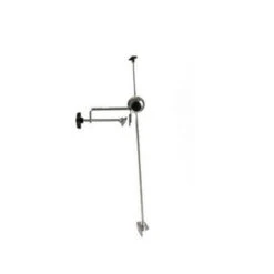 SUPPORT PORTE SONDE POUR BARQUE -Nauti Games Boutique support porte sonde pour barque 1