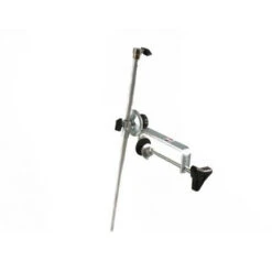 SUPPORT PORTE SONDE POUR BARQUE -Nauti Games Boutique support porte sonde pour barque 2